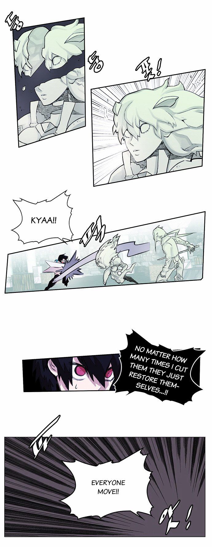 Page 25 of Chapter 19
