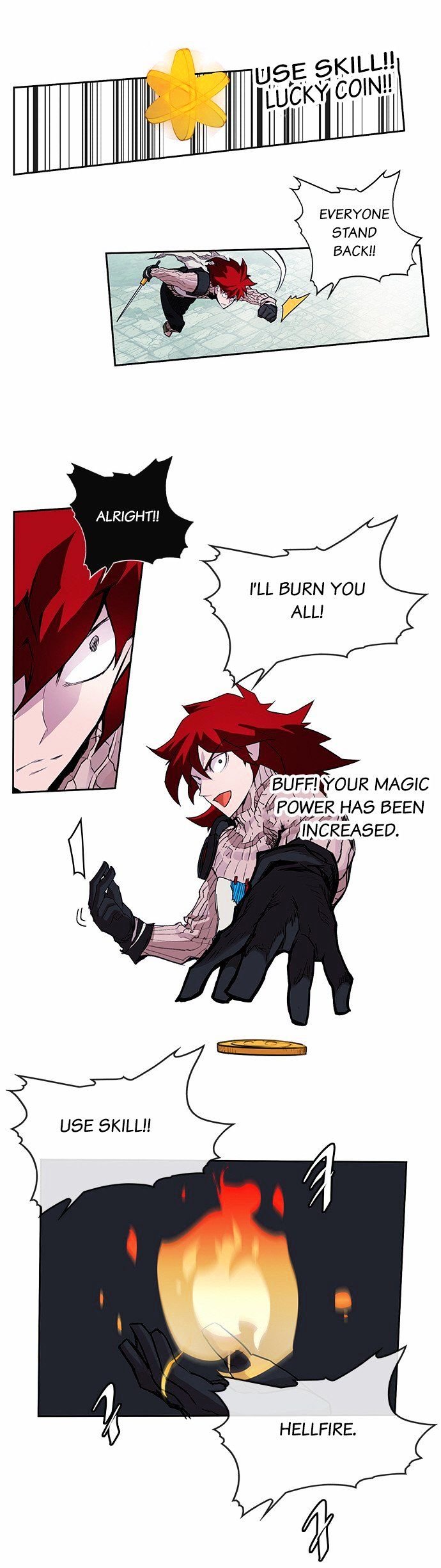 Page 26 of Chapter 19