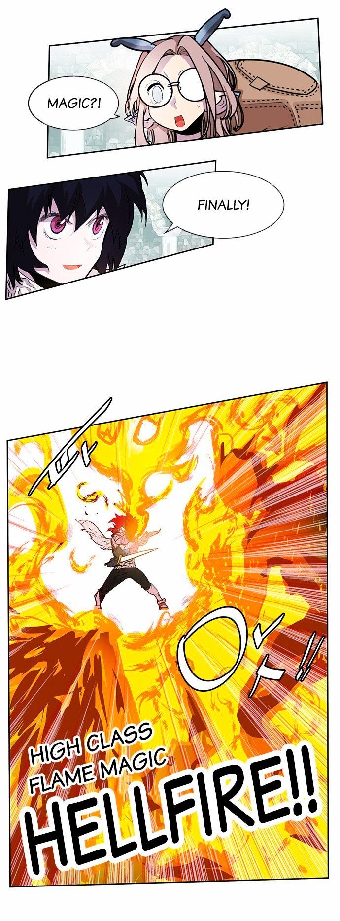 Page 27 of Chapter 19