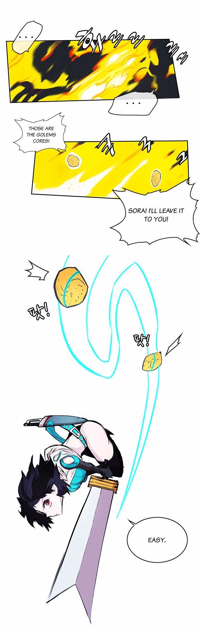 Page 28 of Chapter 19