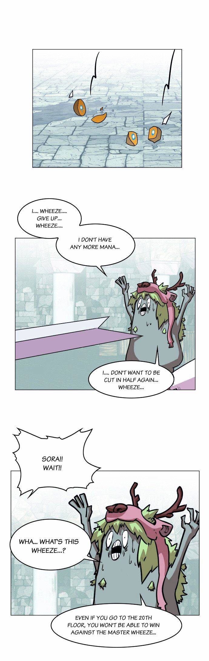 Page 29 of Chapter 19