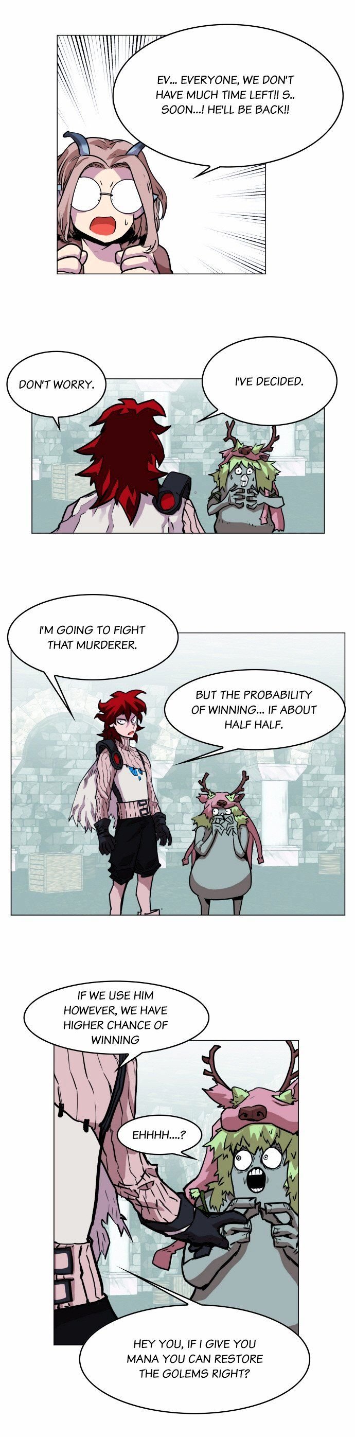 Page 30 of Chapter 19