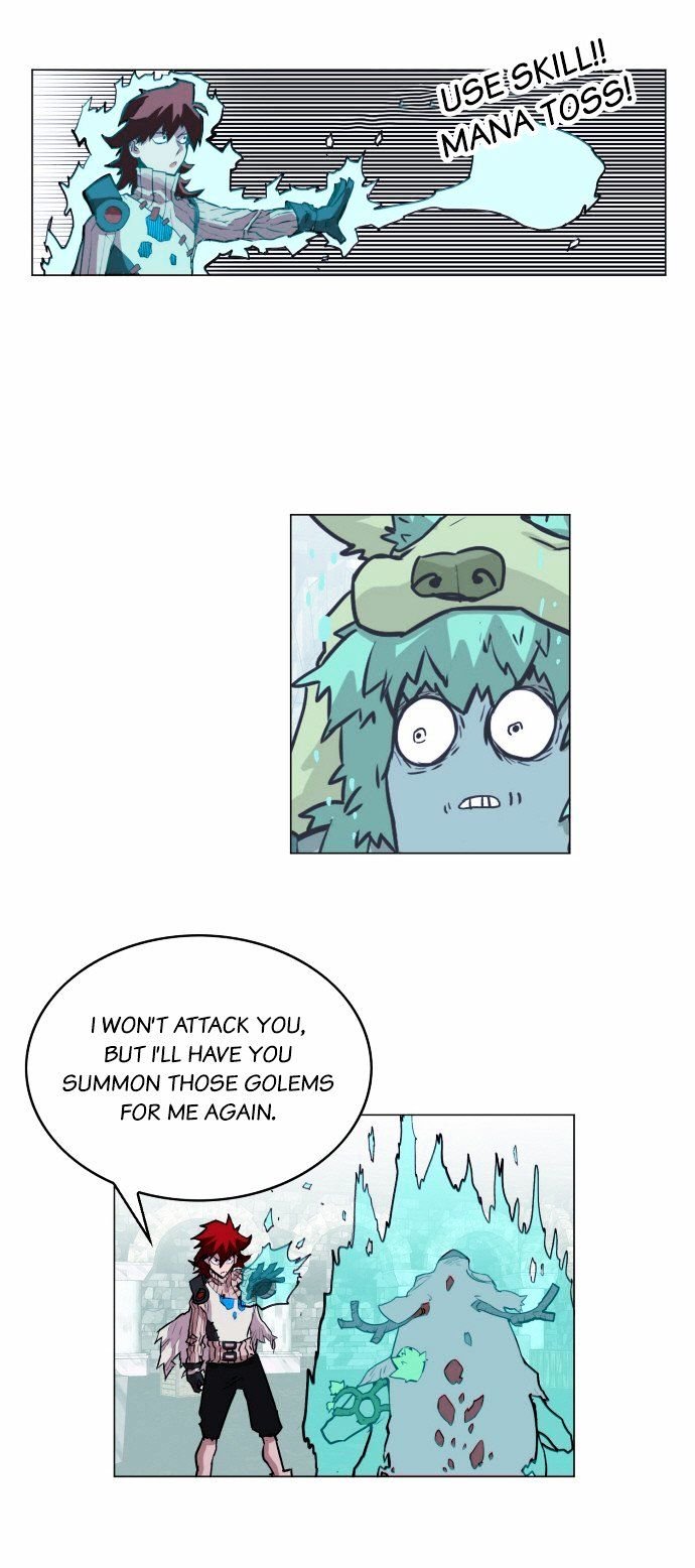 Page 31 of Chapter 19