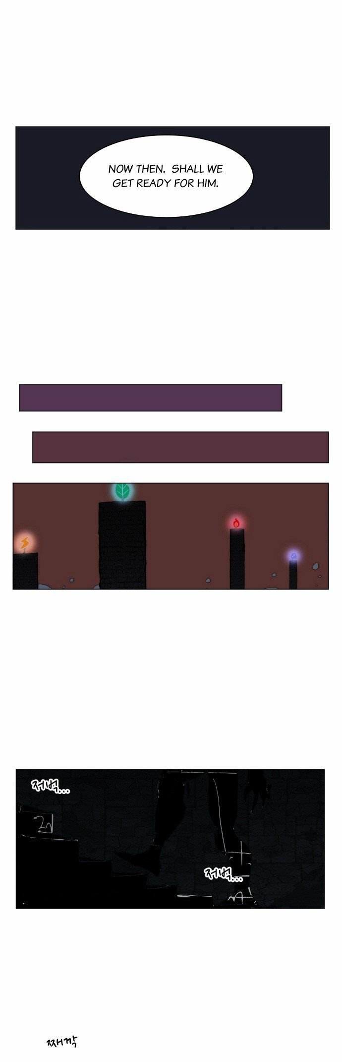 Page 32 of Chapter 19