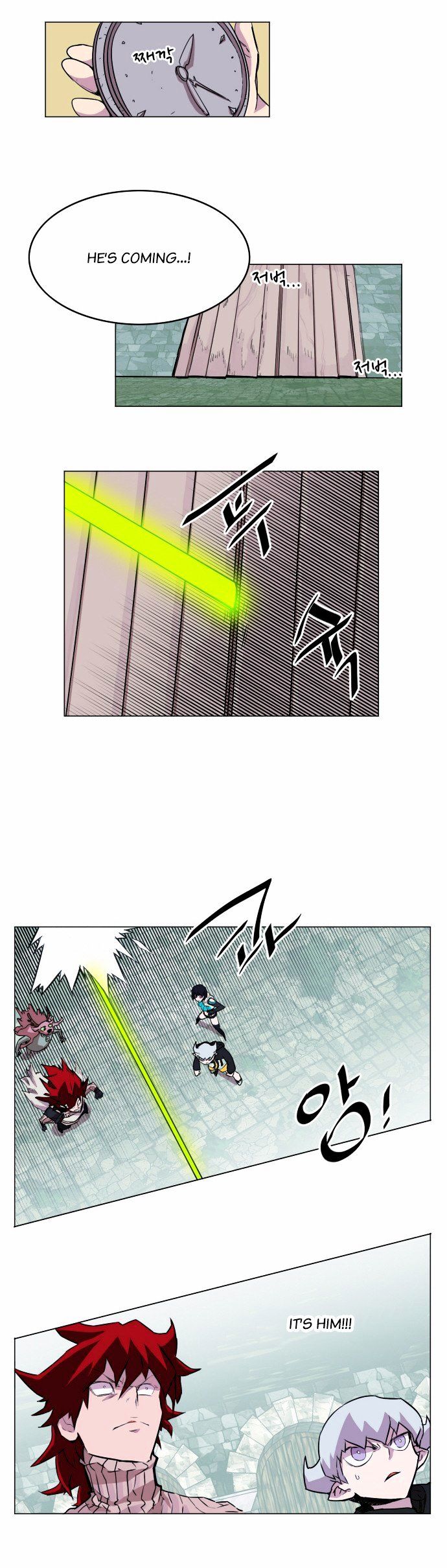 Page 33 of Chapter 19