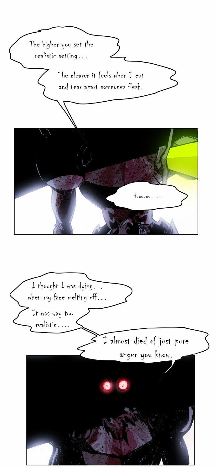 Page 34 of Chapter 19