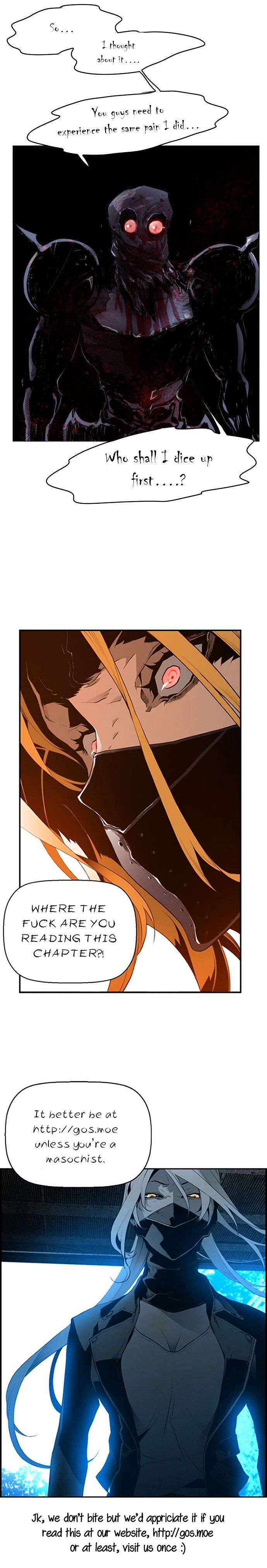 Page 35 of Chapter 19