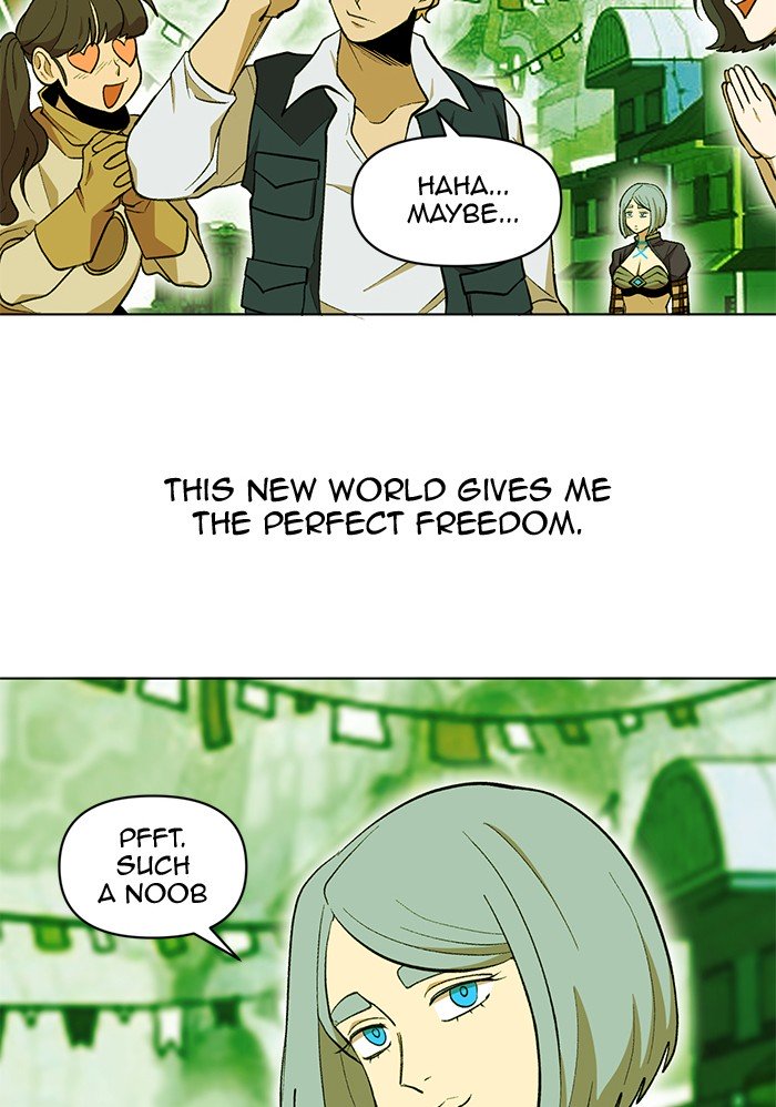 Page 9 of Chapter 190