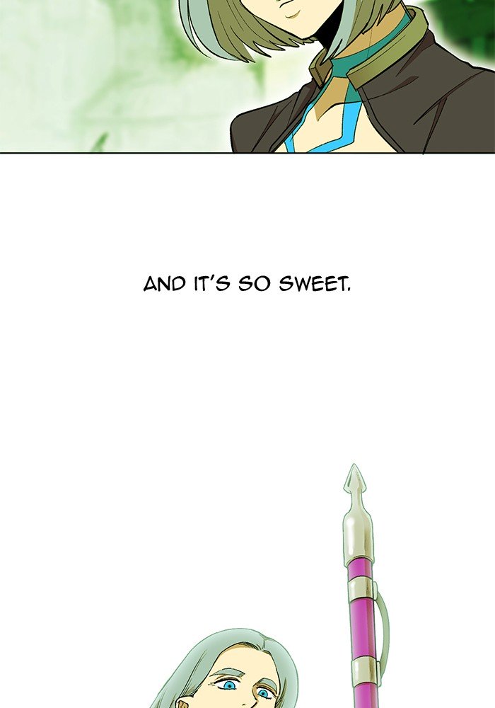 Page 10 of Chapter 190