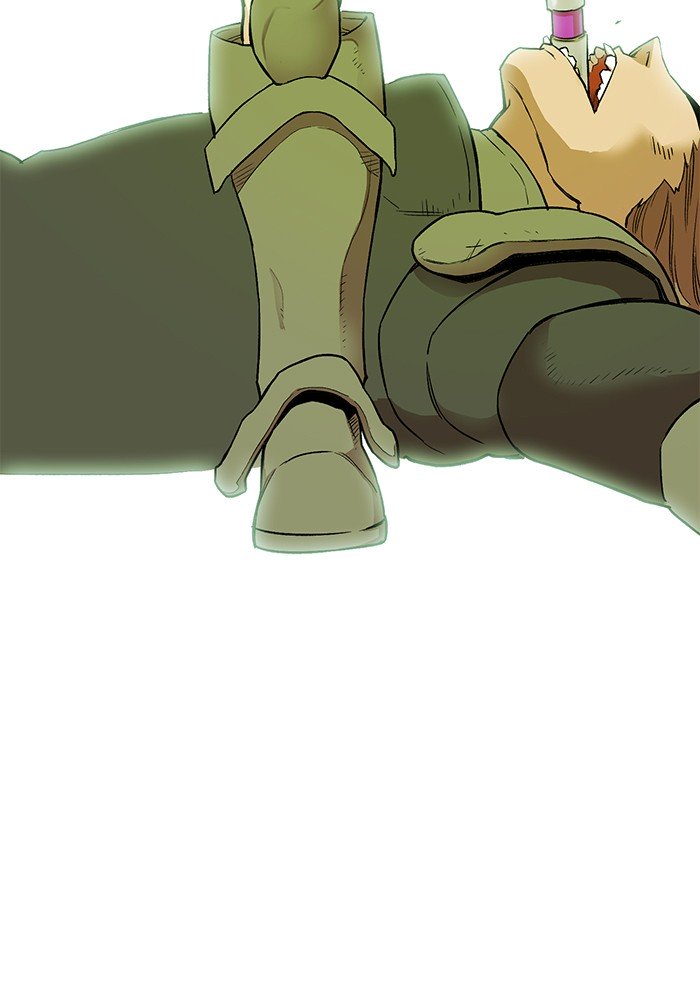 Page 12 of Chapter 190