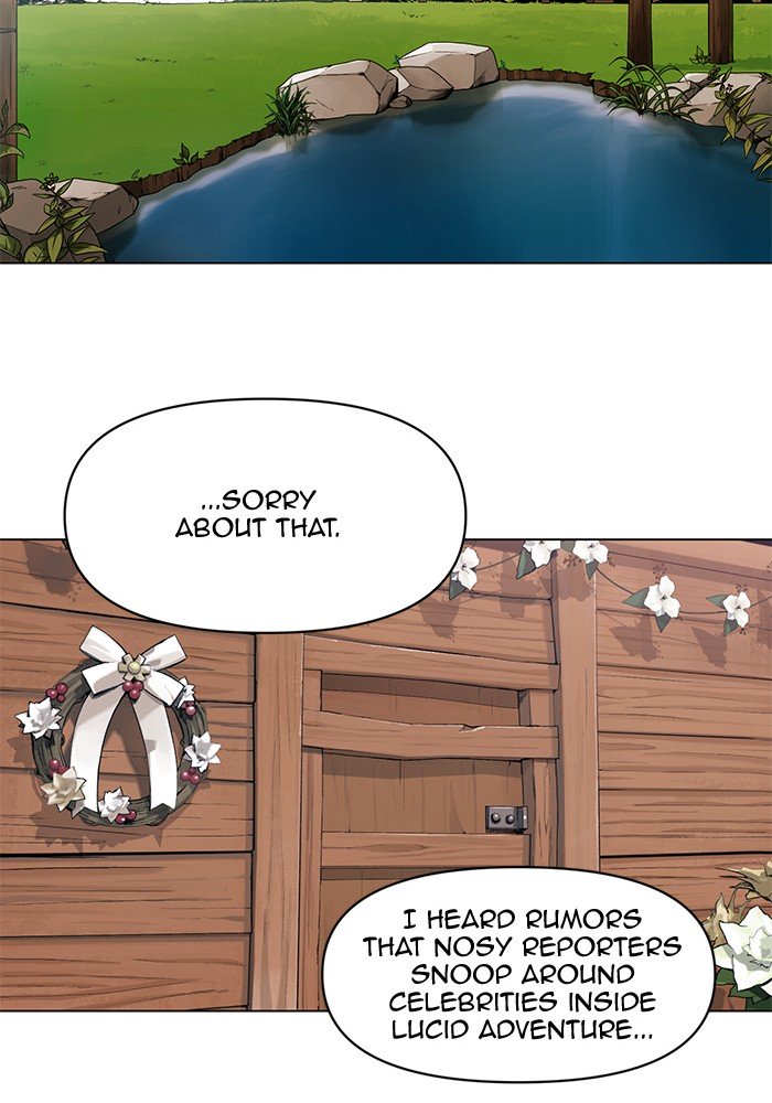 Page 14 of Chapter 190
