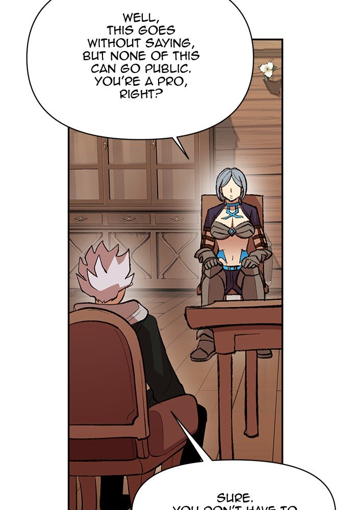 Page 16 of Chapter 190