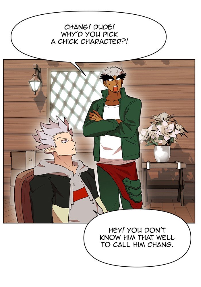 Page 18 of Chapter 190