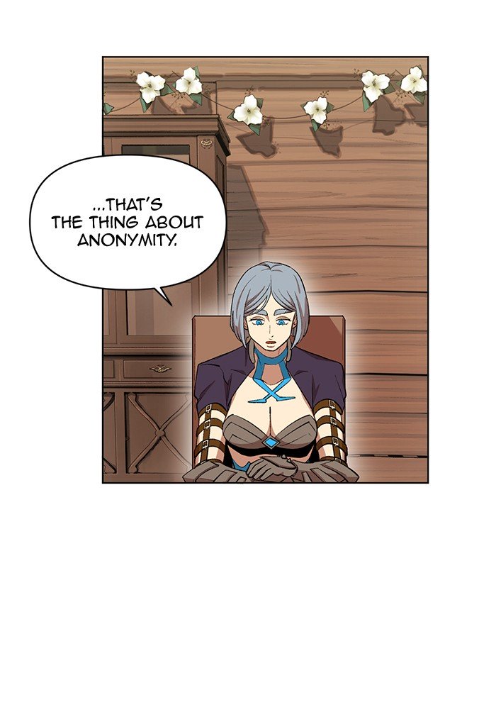 Page 19 of Chapter 190