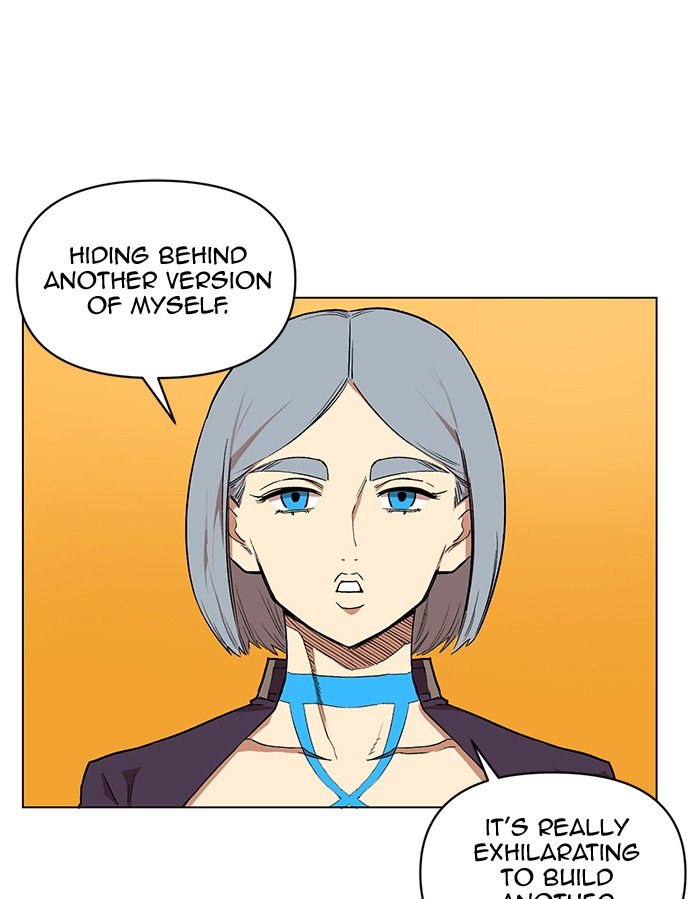 Page 20 of Chapter 190