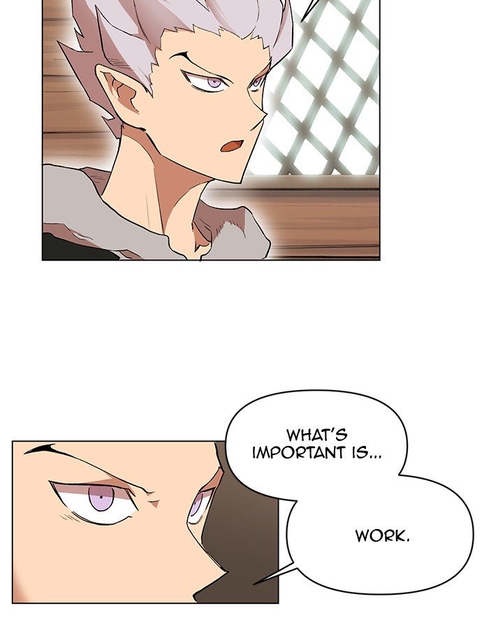 Page 22 of Chapter 190