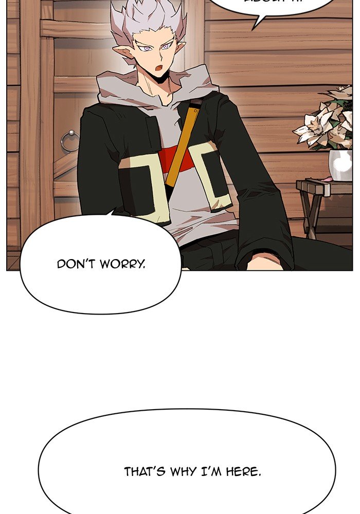Page 25 of Chapter 190