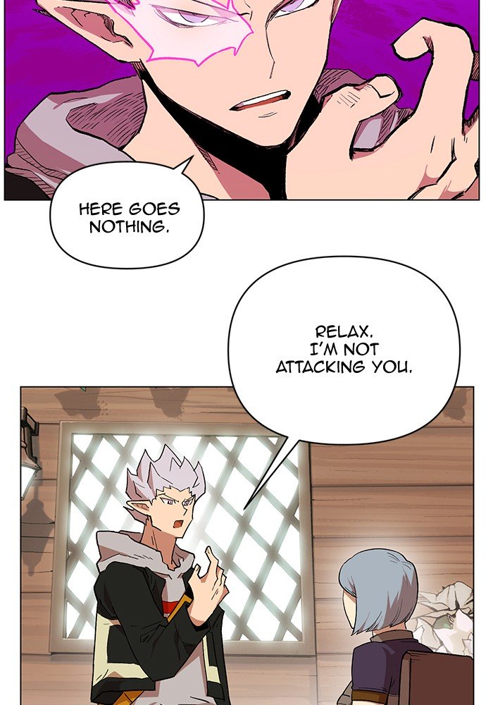 Page 27 of Chapter 190