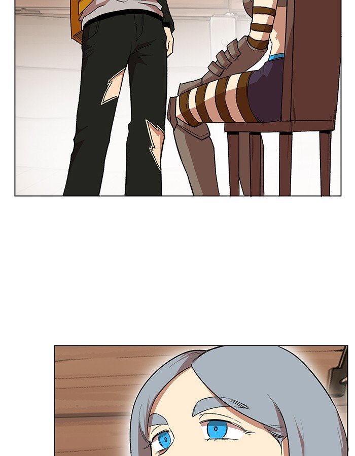 Page 28 of Chapter 190