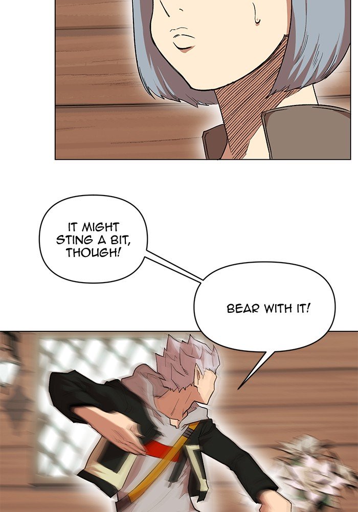 Page 29 of Chapter 190