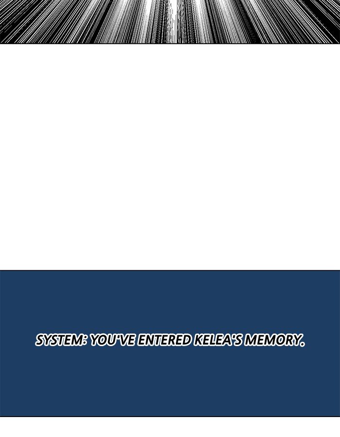 Page 32 of Chapter 190