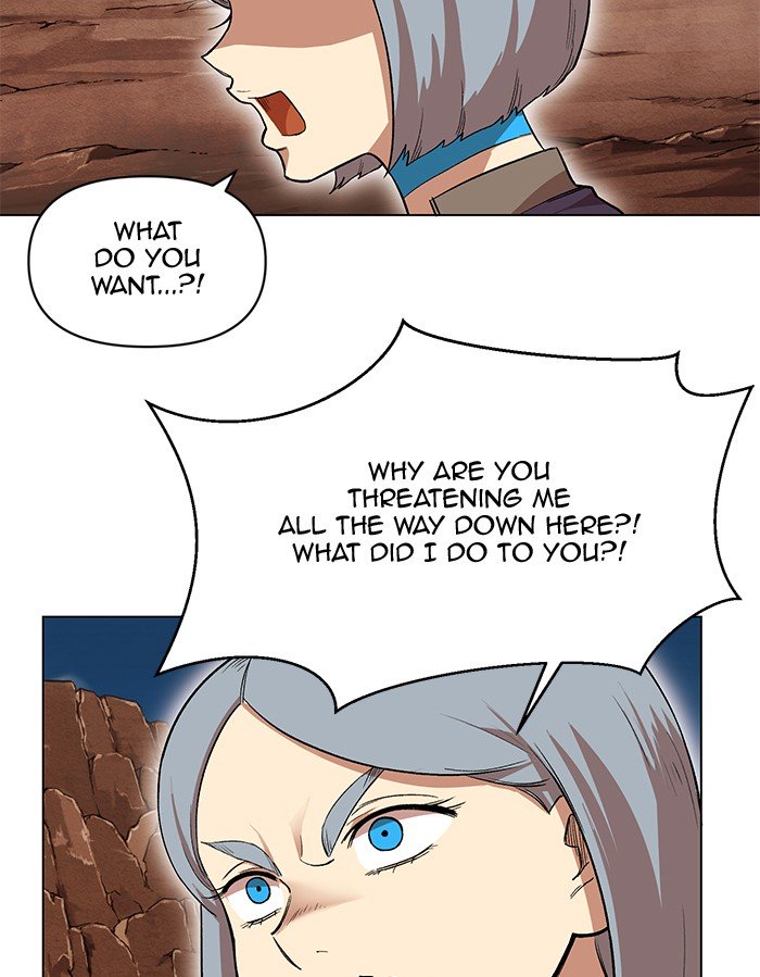 Page 34 of Chapter 190