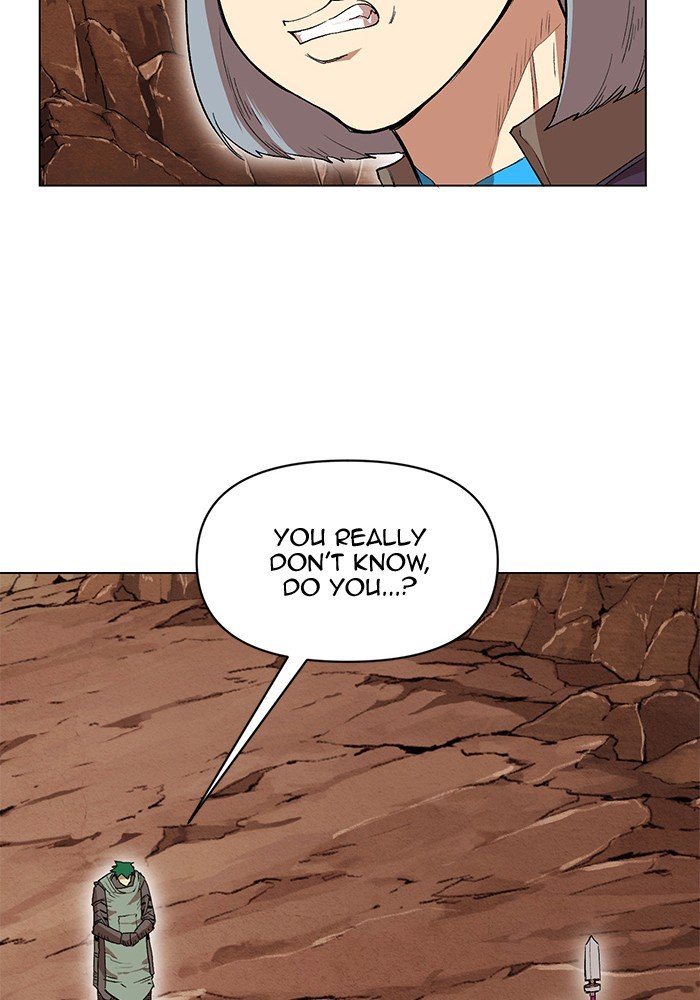 Page 35 of Chapter 190