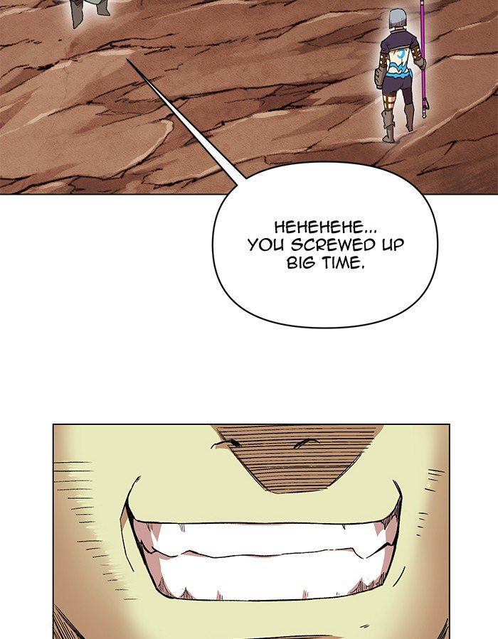 Page 36 of Chapter 190