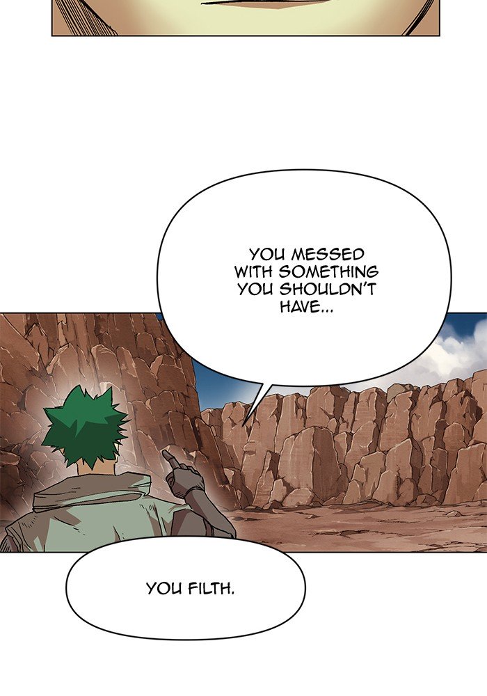 Page 37 of Chapter 190