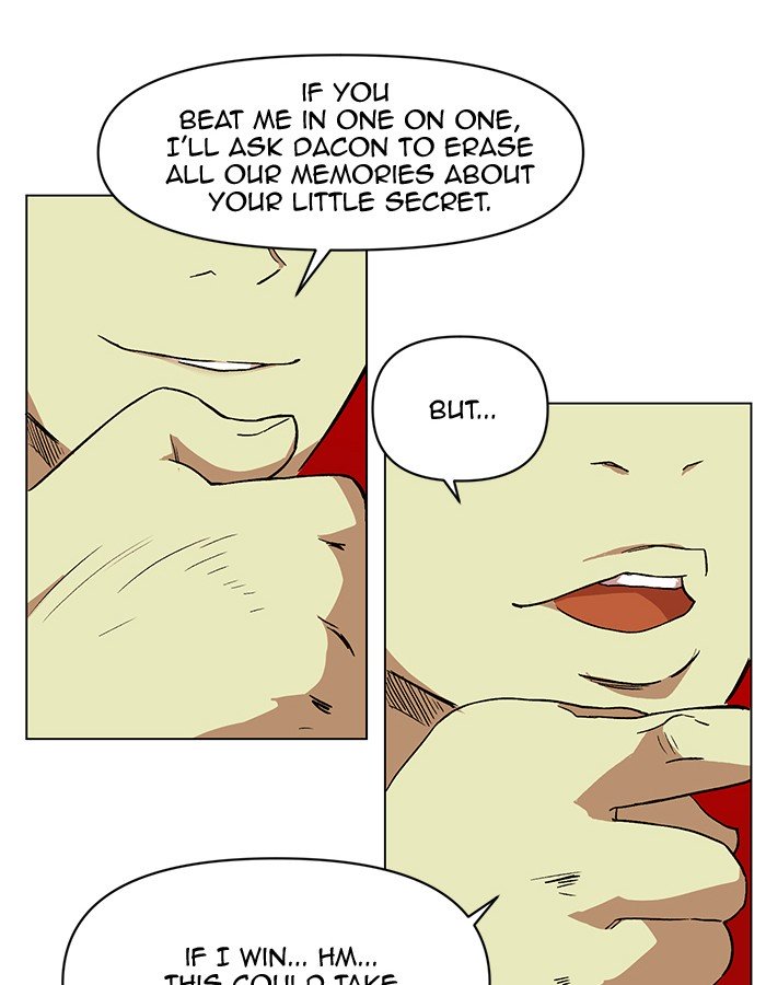 Page 38 of Chapter 190