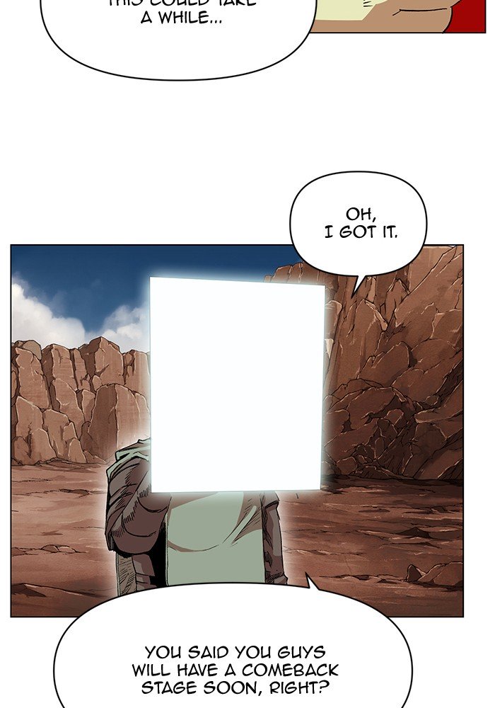 Page 39 of Chapter 190