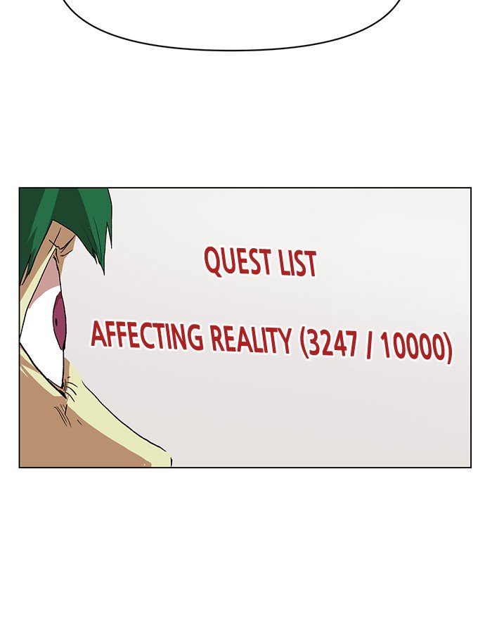 Page 40 of Chapter 190