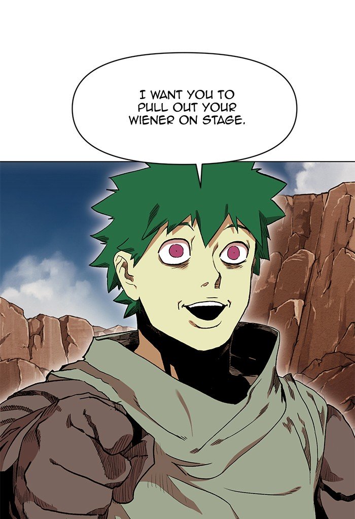 Page 41 of Chapter 190