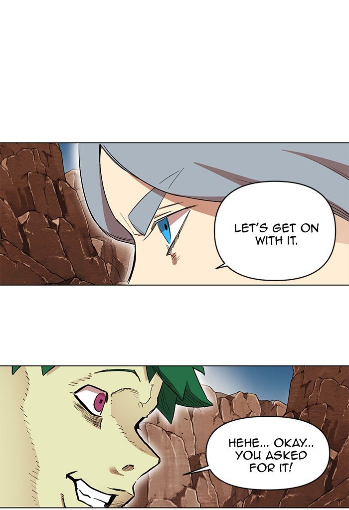 Page 45 of Chapter 190