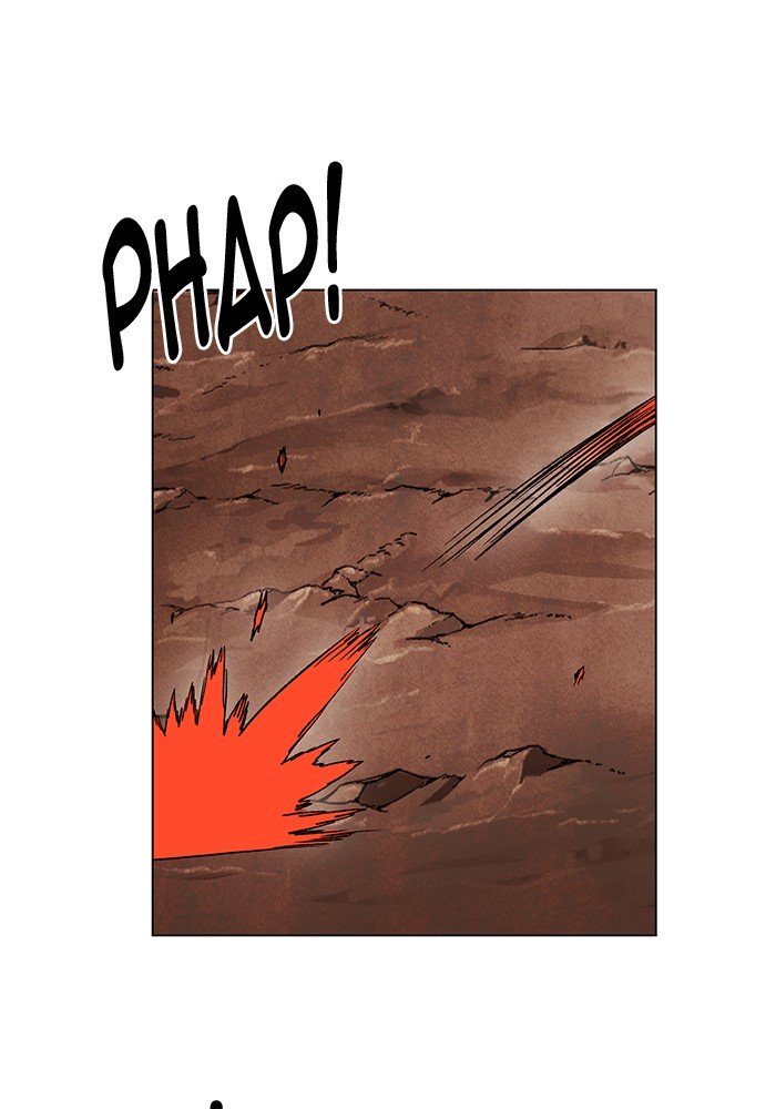 Page 46 of Chapter 190