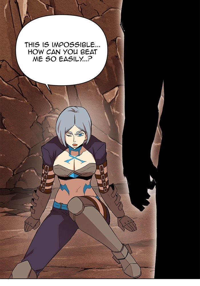 Page 48 of Chapter 190