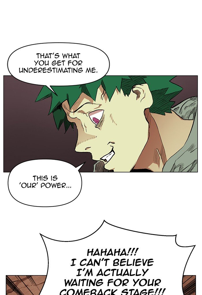 Page 49 of Chapter 190