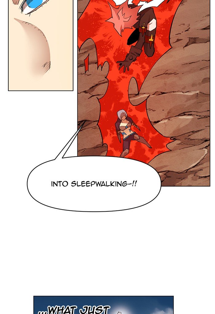 Page 51 of Chapter 190