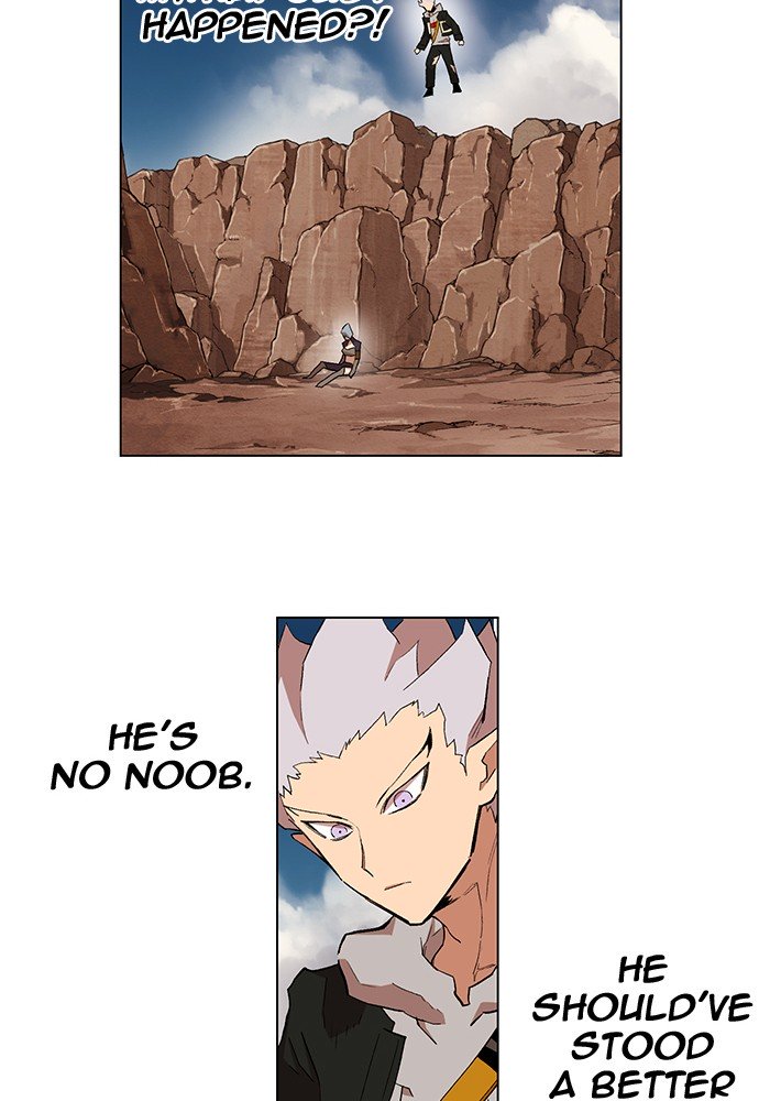 Page 52 of Chapter 190