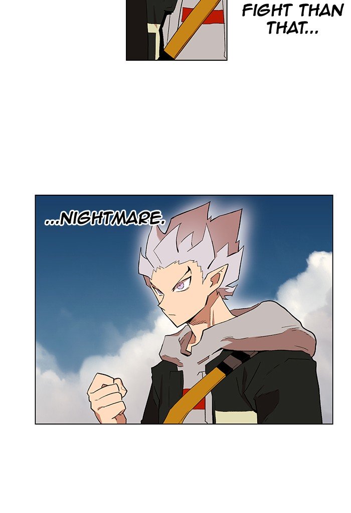 Page 53 of Chapter 190
