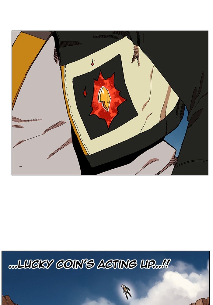Page 54 of Chapter 190