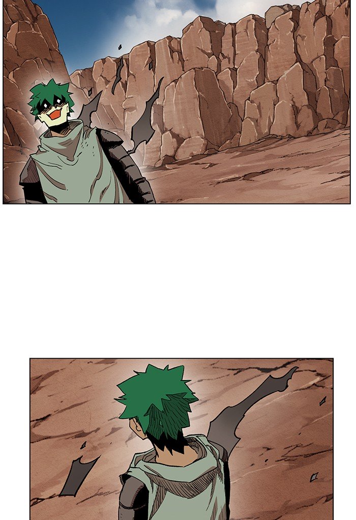 Page 55 of Chapter 190