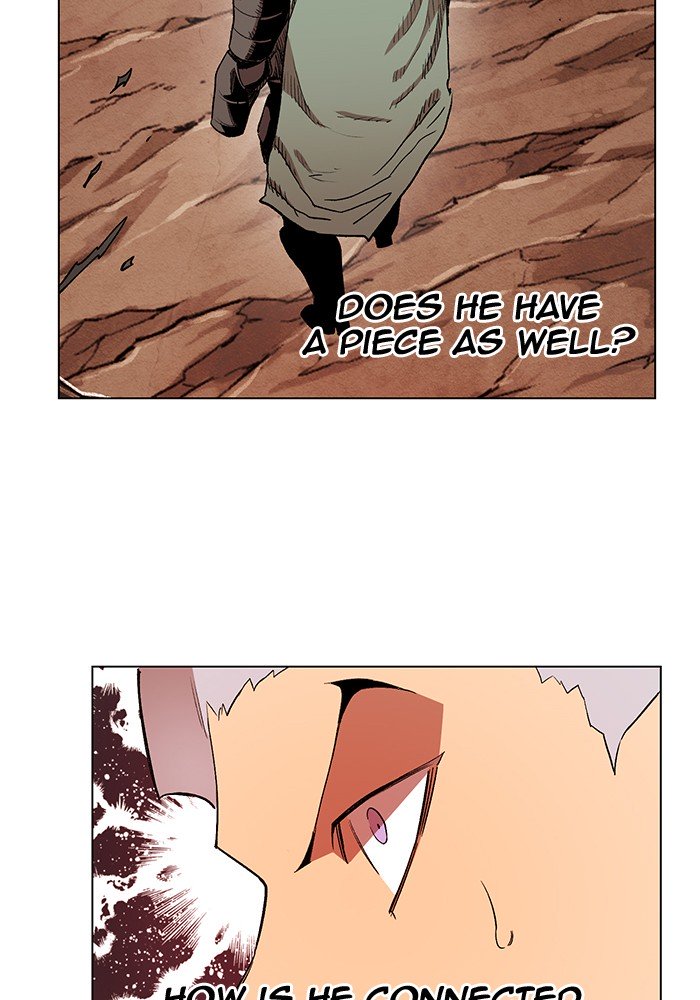 Page 56 of Chapter 190