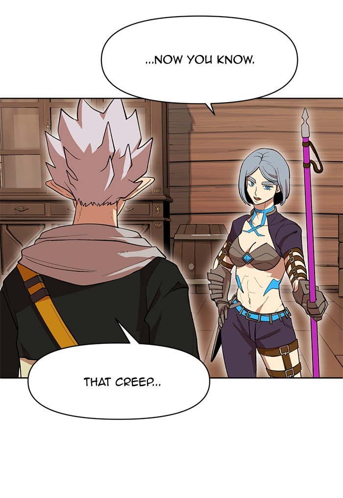 Page 62 of Chapter 190