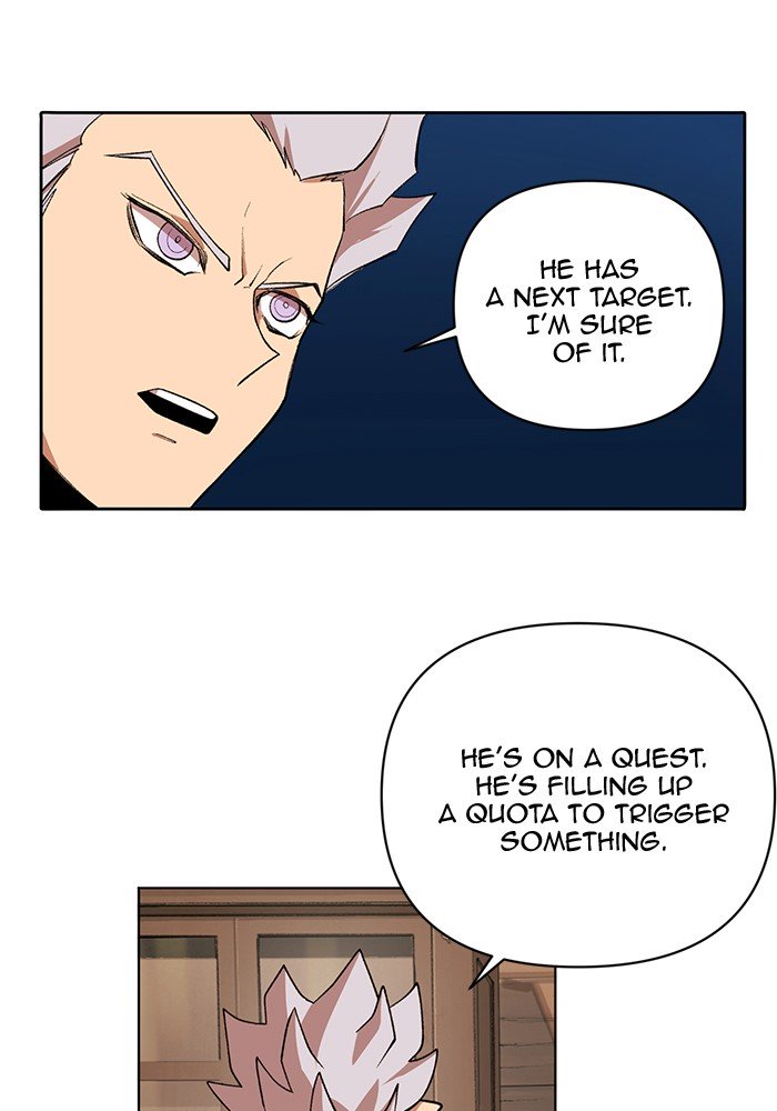 Page 63 of Chapter 190