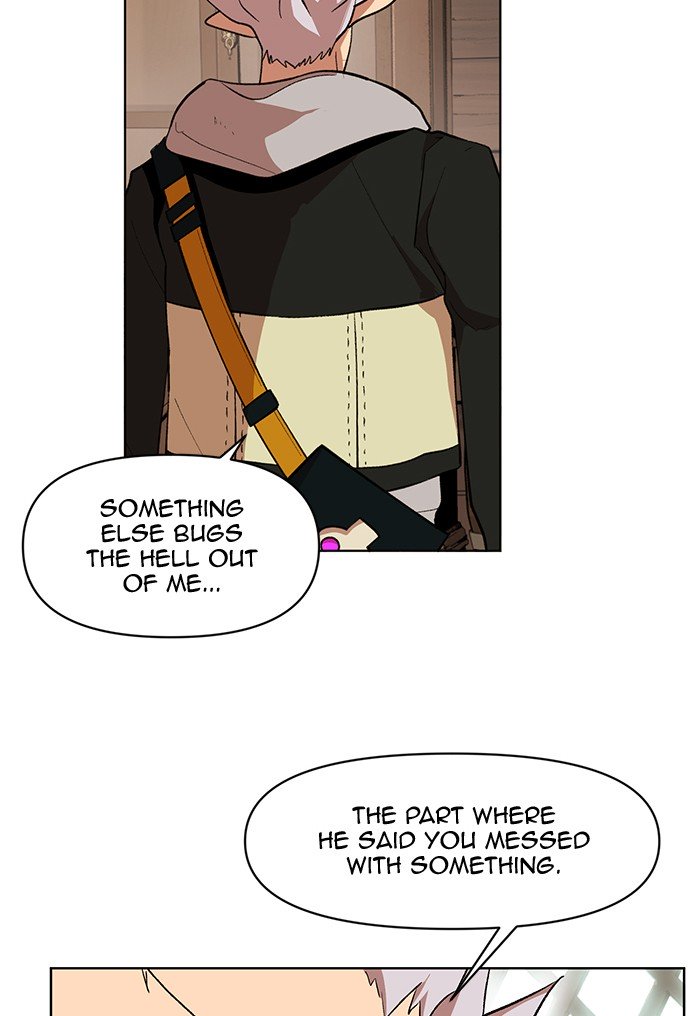 Page 64 of Chapter 190