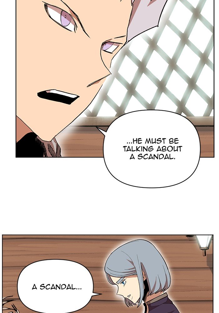 Page 65 of Chapter 190