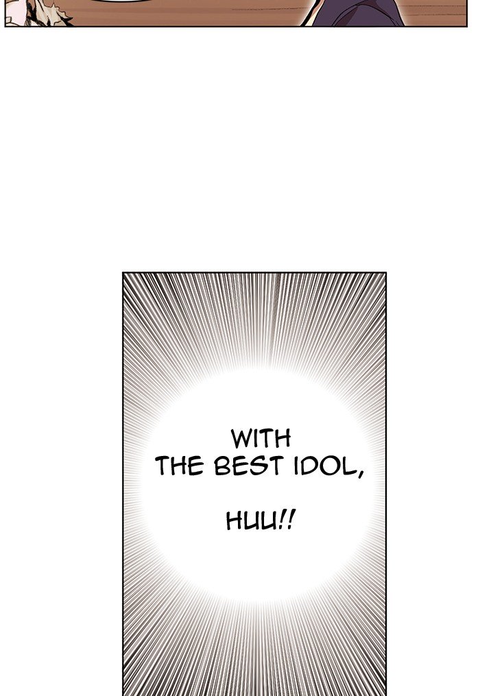 Page 66 of Chapter 190