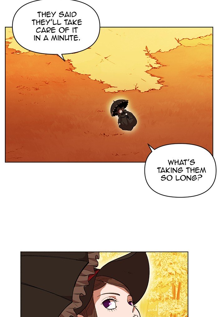 Page 70 of Chapter 190