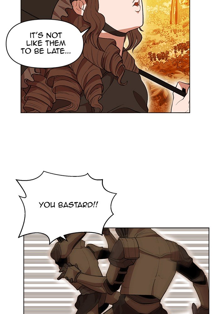 Page 71 of Chapter 190
